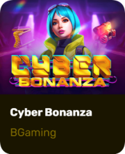 cyberb